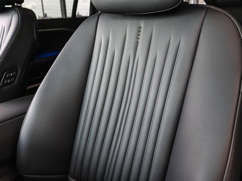 New 2026 Hyundai Ioniq 9 Calligraphy AWD/4WD image 32