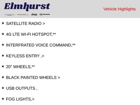 Used 2023 Jeep Wrangler Unlimited Sahara AWD/4WD image 11