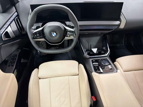 Used 2026 BMW X3 xDrive30 w/ Premium Package image 28