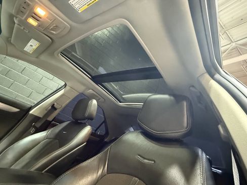 Used 2014 Cadillac CTS V image 52