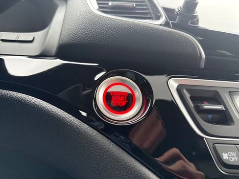 Used 2022 Honda Passport Elite image 38