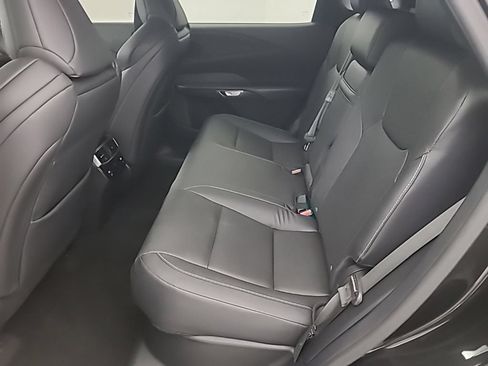 Used 2023 Lexus RX 350 F Sport w/ Accessory Package (Z1) AWD/4WD image 20