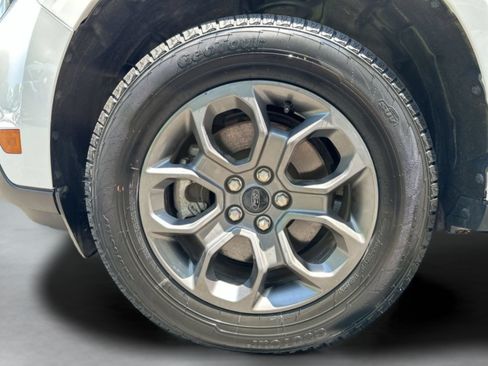 Used 2025 Ford Maverick XLT w/ XLT Luxury Package AWD/4WD image 32
