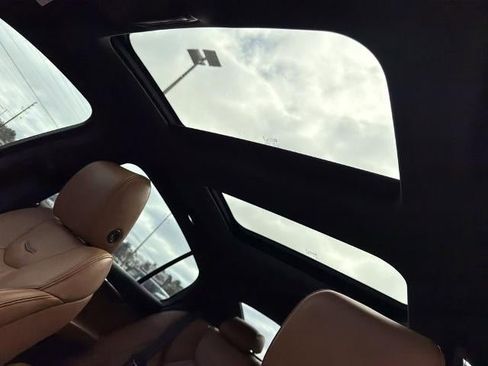 Used 2020 Cadillac CT5 Sport w/ Platinum Package image 33