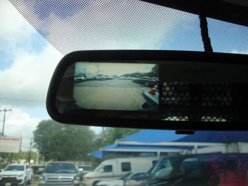 Used 2023 GMC Savana 2500 w/ Driver Convenience Package image 11