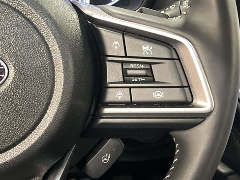 Used 2025 Subaru Outback Touring image 30