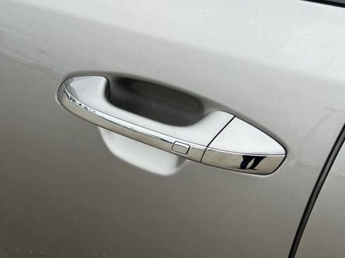 Used 2016 Kia Optima EX FWD image 10