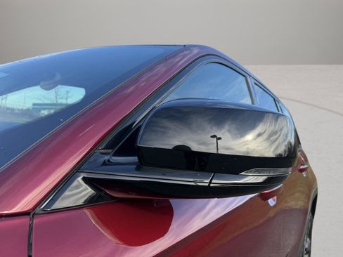 Used 2023 Jeep Grand Cherokee Altitude image 19