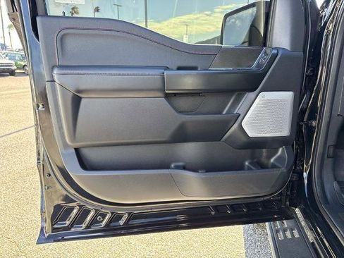 Certified 2025 Ford F150 Raptor image 18