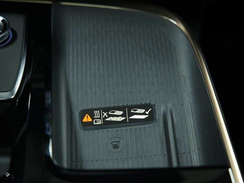 New 2026 Buick Enclave Avenir w/ Super Cruise Package image 37