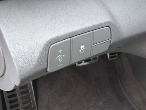 Certified 2025 Hyundai Elantra Sport w/ Cargo Package image 15