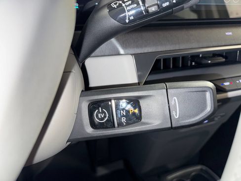 Certified 2024 Kia EV9 Land AWD/4WD image 24