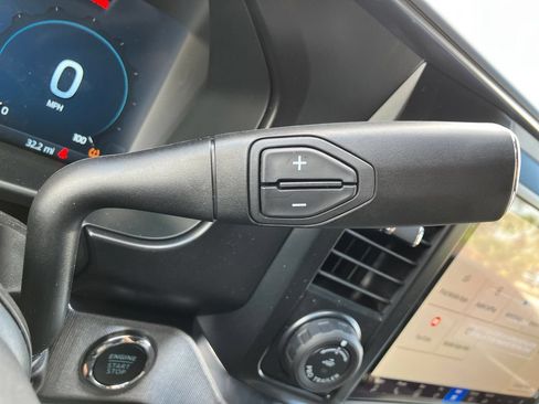 New 2026 Ford F350 Platinum AWD/4WD image 26