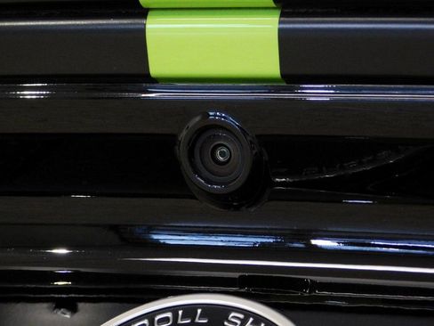 Used 2020 Ford Mustang GT Premium w/ Equipment Group 401A image 88