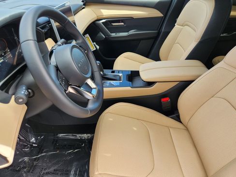 New 2026 MAZDA CX-5 2.5 S w/ Premium Package AWD/4WD image 4