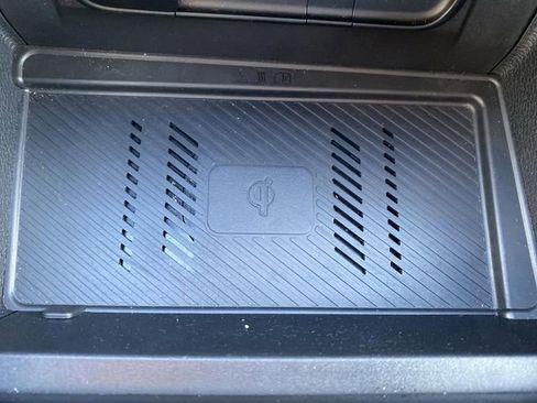 Used 2023 Kia Sportage EX image 25