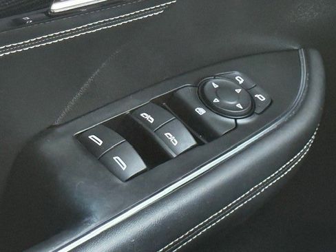 Certified 2023 Buick Envision Preferred w/ Sport Touring Package image 32