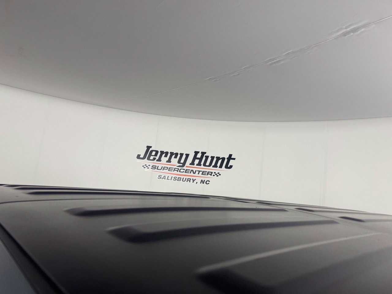 Used 2026 Jeep Wrangler Unlimited Rubicon AWD/4WD image 35