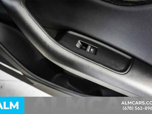 Used 2021 Audi Q8 AWD/4WD image 43