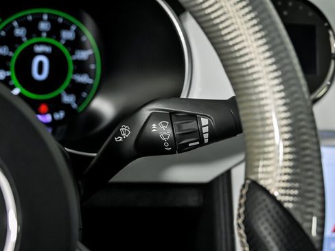Used 2019 Ford Mustang GT Premium w/ Equipment Group 401A RWD image 26