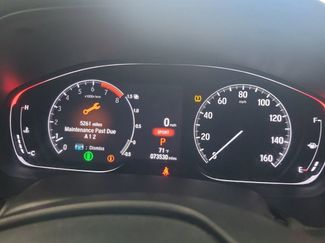 Used 2022 Honda Accord Sport video 2