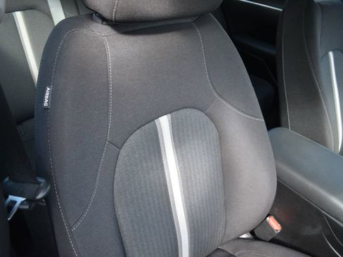 Used 2025 Hyundai Sonata SEL FWD image 24
