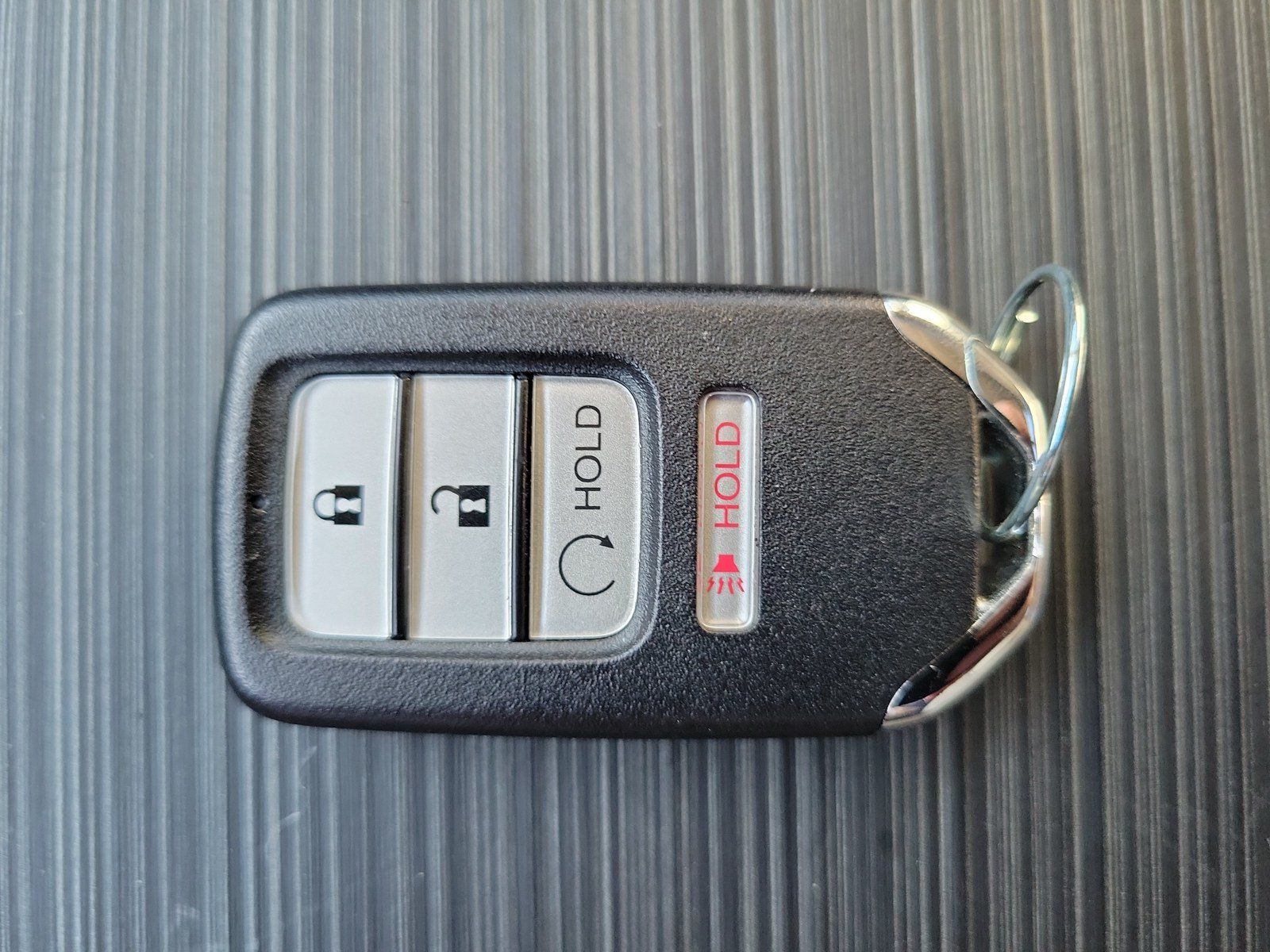Used 2022 Honda Ridgeline RTL-E image 34