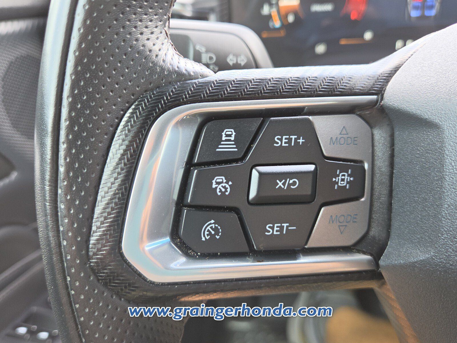 Used 2024 Ford Mustang Premium RWD image 18