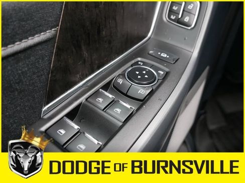 Used 2023 Ford F250 Lariat w/ Sport Appearance Package AWD/4WD image 19