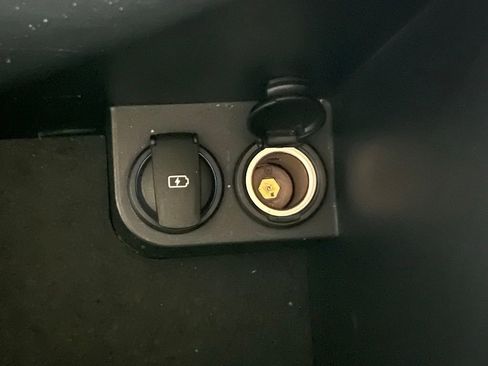 Used 2021 Hyundai Palisade SE image 12