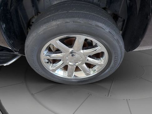 Used 2013 GMC Yukon Denali image 23