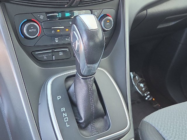 Used 2017 Ford C-MAX SE FWD image 20