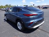 New 2025 Buick Envista Preferred image 5
