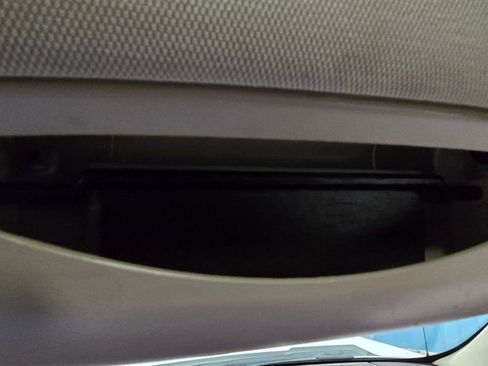 Used 2017 Chevrolet Silverado 1500 High Country image 35