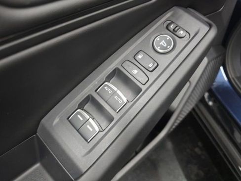 Used 2025 Honda Accord EX-L image 25