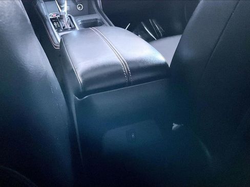 Used 2023 Nissan Sentra SR w/ SR Premium Package image 10