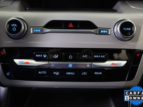 Used 2023 Ford Explorer XLT w/ Equipment Group 202A image 27