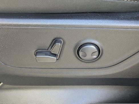 Used 2025 RAM 1500 Big Horn image 20