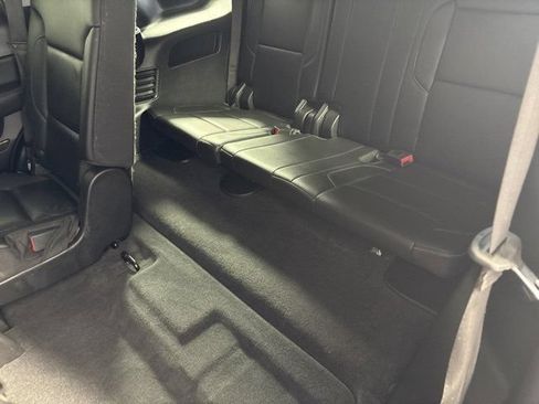 Used 2020 Chevrolet Tahoe LT AWD/4WD image 25