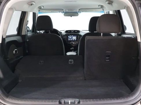Used 2018 Kia Soul w/ Convenience Package FWD image 33
