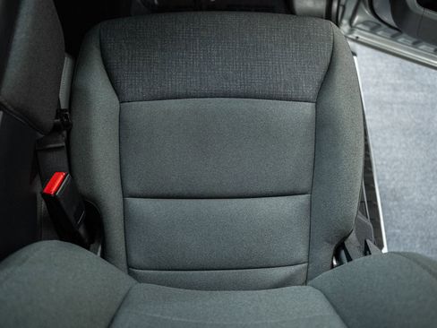 Certified 2024 Ford F150 XLT w/ Tow/Haul Package image 38