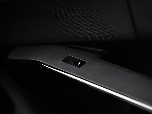 New 2026 BMW X3 xDrive30 w/ Premium Package image 42