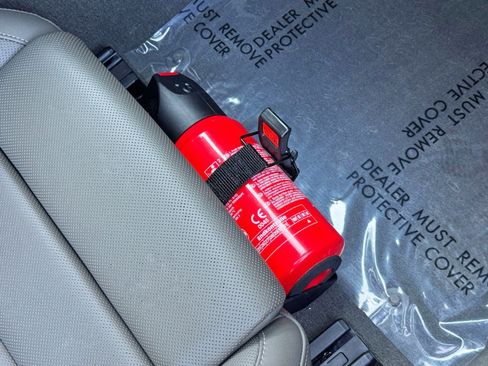 Used 2022 Porsche 911 Targa 4 GTS image 39