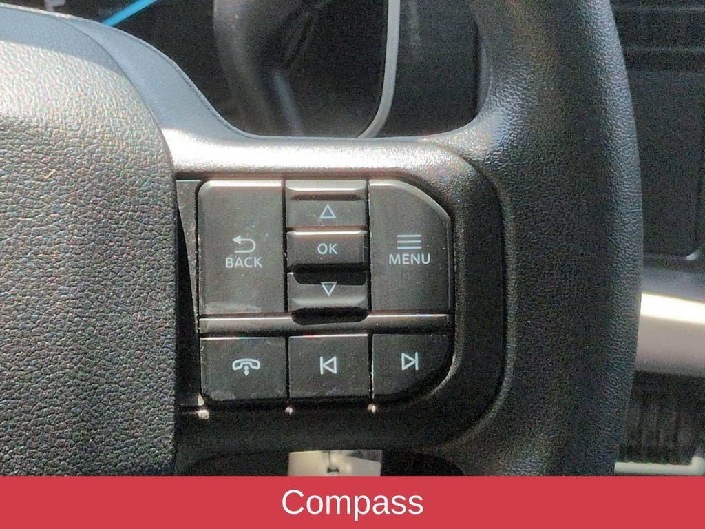 Used 2023 Ford F150 XLT AWD/4WD image 18