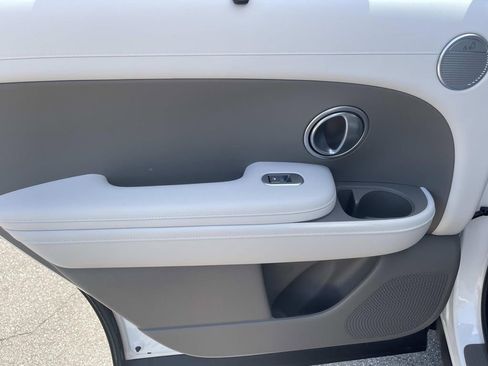 New 2026 Hyundai Palisade SEL FWD image 20