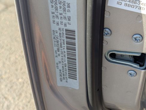 Used 2019 Jeep Cherokee Trailhawk image 31