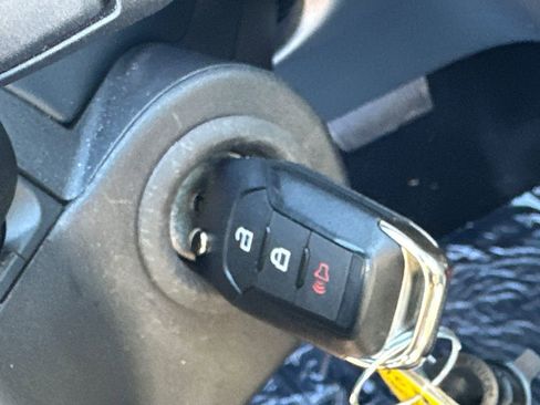 Used 2023 Ford Maverick XLT w/ XLT Luxury Package image 34