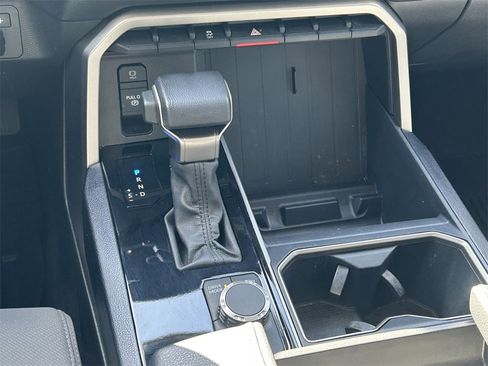 Used 2023 Toyota Tundra SR5 image 21