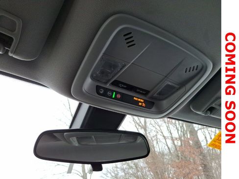 Used 2022 Chevrolet Malibu LT image 11