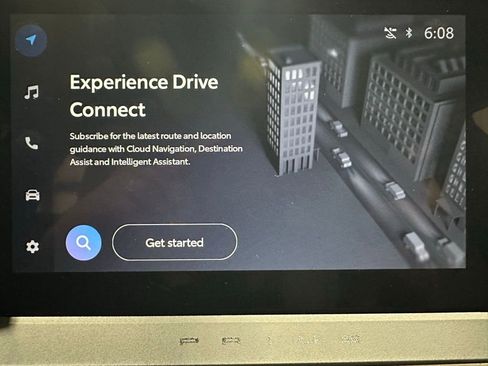 Used 2025 Toyota Prius XLE image 25